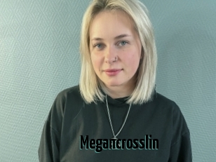 Megancrosslin
