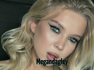 Megandagley