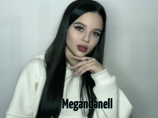 Megandanell