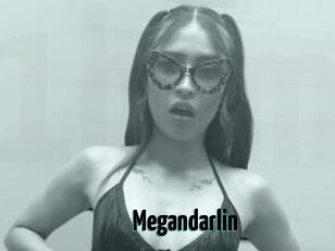 Megandarlin