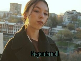 Megandarnell
