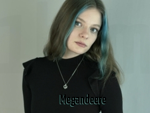 Megandeere