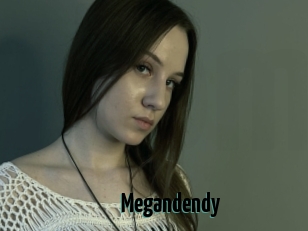 Megandendy