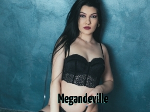 Megandeville