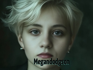 Megandodgson