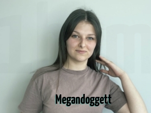 Megandoggett