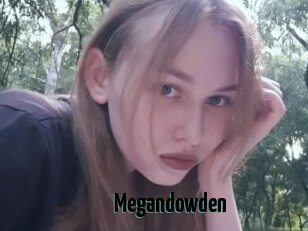 Megandowden