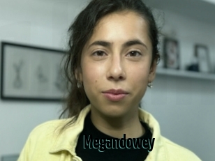 Megandowey