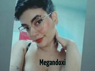 Megandoxi