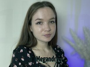 Megandryer