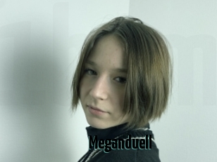 Meganduell