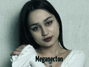 Meganecton