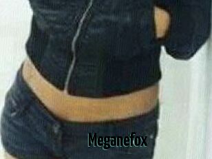 Meganefox