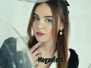 Meganfecs