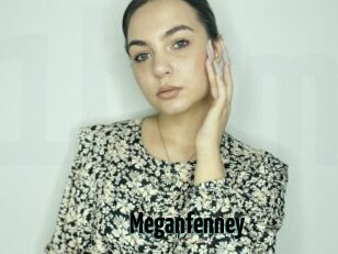 Meganfenney