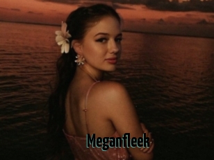 Meganfleek