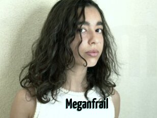 Meganfrail
