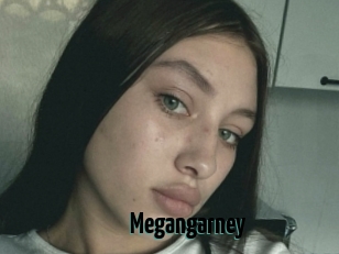 Megangarney
