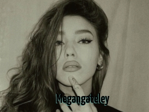 Megangateley
