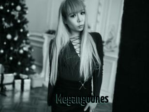 Megangodnes