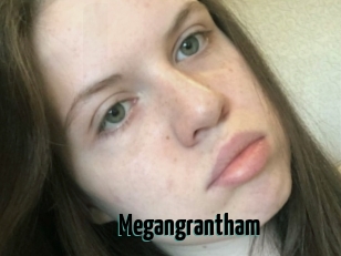 Megangrantham