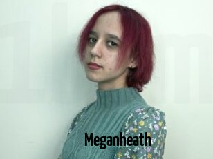 Meganheath
