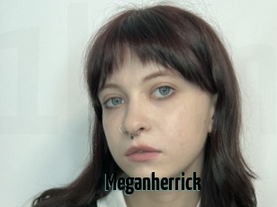 Meganherrick