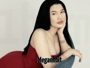 Meganholt