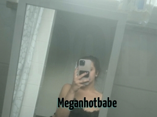 Meganhotbabe