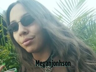 Meganjonhson