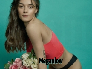 Meganlow