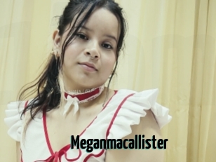 Meganmacallister