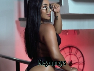 Meganmays