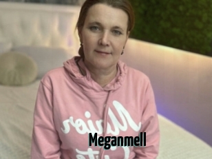 Meganmell