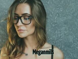 Meganmils