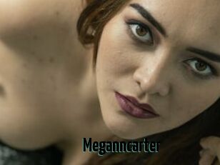 Meganncarter