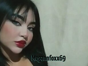 Megannfoxx69