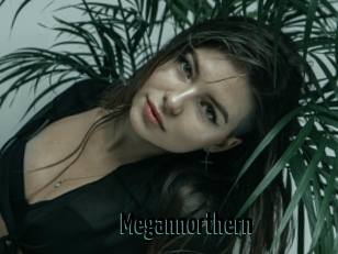 Megannorthern