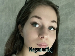 Megannotley