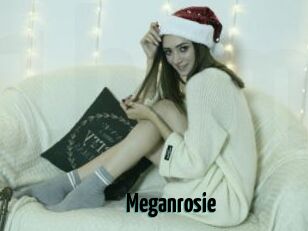 Meganrosie