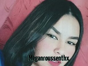 Meganroussenthx