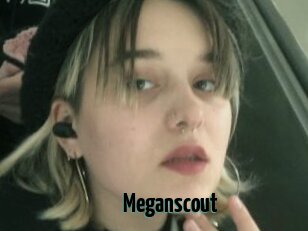 Meganscout