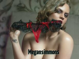 Megansimmons
