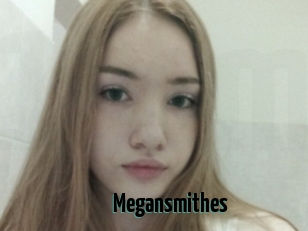 Megansmithes