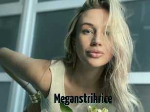 Meganstrikrice