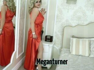 Meganturner