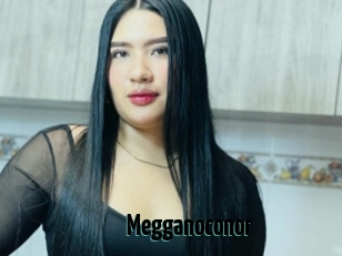 Megganoconor