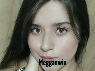Megganwin