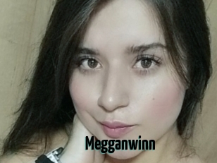 Megganwinn