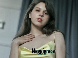 Meggigrace
